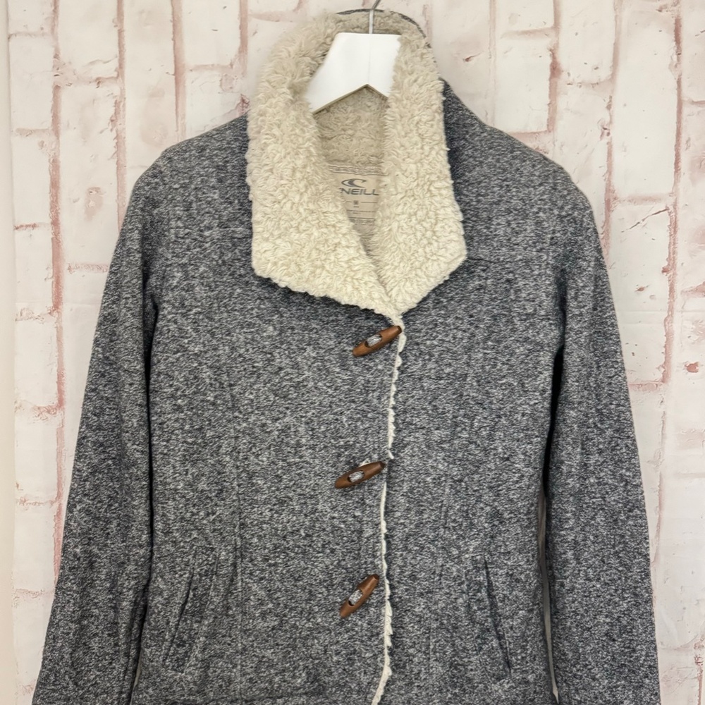 O'neill Jacket - Picture 2 of 6